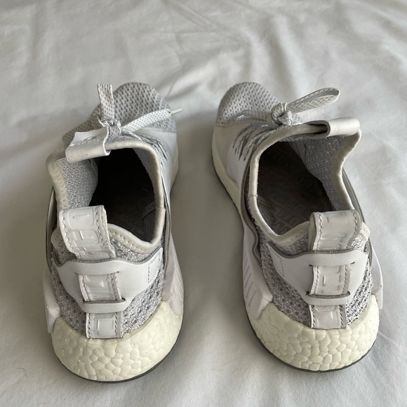 Adidas x Titolo NMD XR1 Trail Celestial (rare size 5M/6W) - Picture 5 of 8